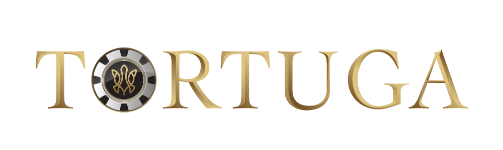Tortuga Casino
